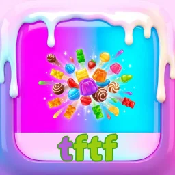 tftf
