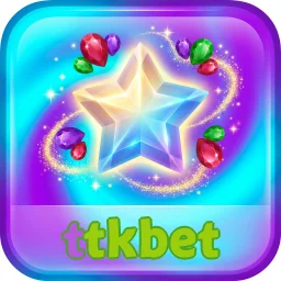 ttkbet