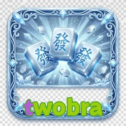 twobra