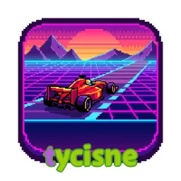 tycisne