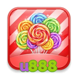 u888