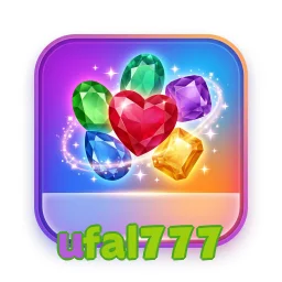 ufal777