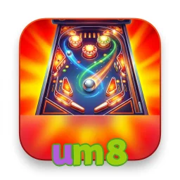 um8