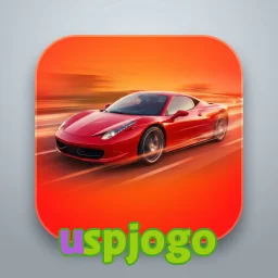 uspjogo