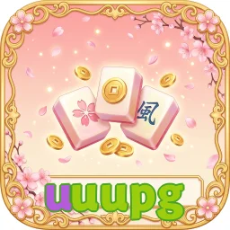 uuupg
