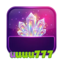 uuuu777