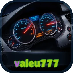 valeu777