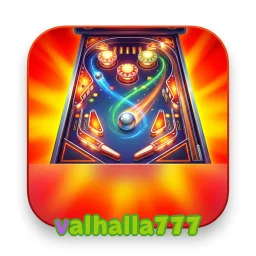 valhalla777