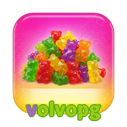 volvopg