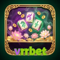 vrrbet