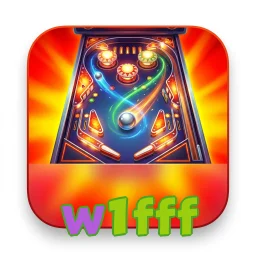 w1fff