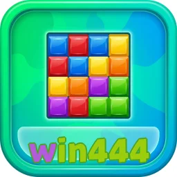 win444