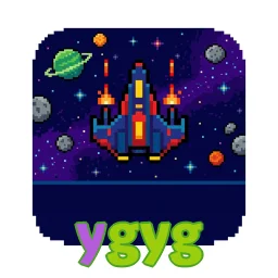 ygyg