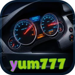 yum777