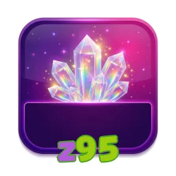 z95