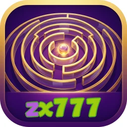 zx777